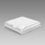 Bedding-1861769777