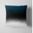 Throw Pillow With Insert-105617535-105617892