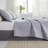 Crespi Coverlet-932026654