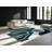 Stellar Breeze Rug-1273108167