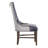 Trenton 19.5'' H Upholstered Beech Parsons Chair-86862294-86862300
