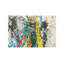 A Momentary Lapse #1 1 Piece Wrapped Canvas Painting-1280561949
