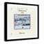 Chamonix par CAD Designs-131066881-131066979-131066992