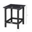 Table d'appoint en plastique-67236926