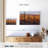 Harnek Desert Light II-107722995