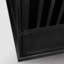 Cage pour animaux Mendosa-1055773082-1055773080