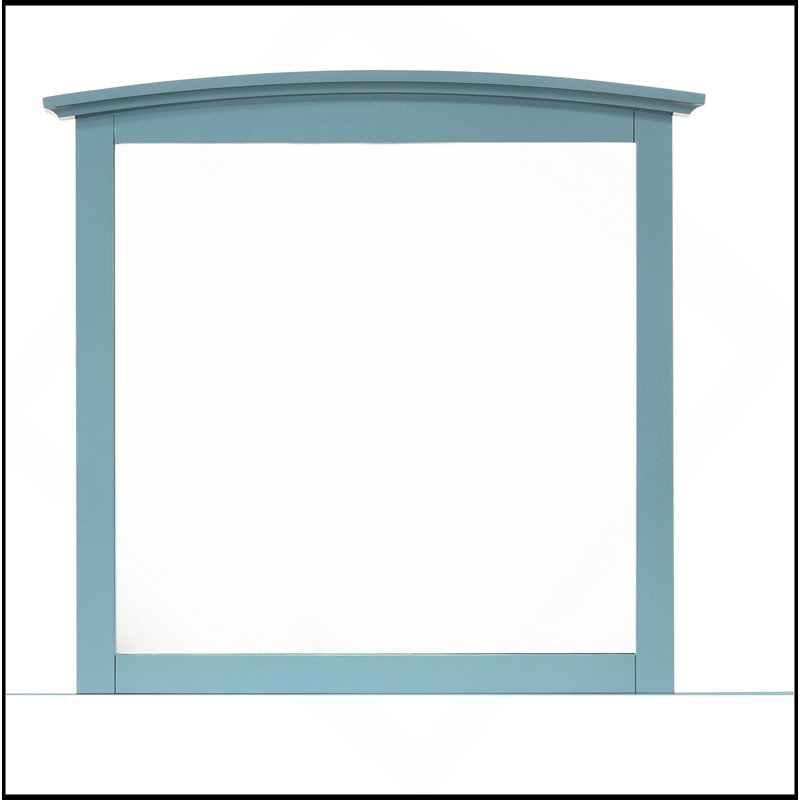 Miroir Hammond G5480-M , Sarcelle