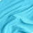 Extra Deep Microfiber Fitted Sheet-2096335708-2029679315