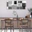 3 Piece Wrapped Canvas Wall Art-1055094505