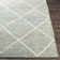 Geometric Indoor Rug