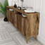 Console Adrius-277291170-277291198-277291174