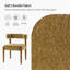 Chaises de salle à manger Lambrecht-2001925176-2001925183