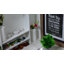 Plateau de service-677184346