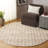 Element 501 Area Rug In Beige-1727000564