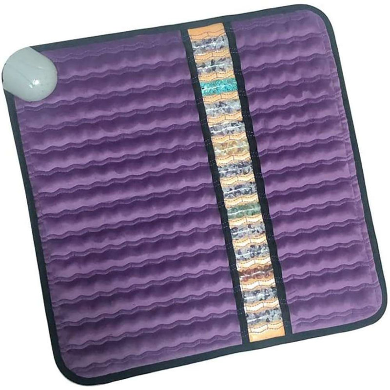 Heating Mat ACADA Crystal Heater