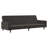 Sharde 86.6 " Velvet Sofa-1325463536