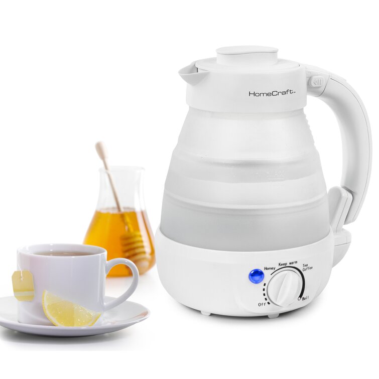 https://assets.wfcdn.com/im/61029578/resize-h755-w755%5Ecompr-r85/1322/132278136/HomeCraft+Plastic+Electric+Tea+Kettle.jpg