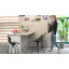 Tabouret de bar et de comptoir Brettly-527361830-409907149