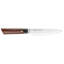 Kramer by Zwilling Meiji 7-Piece Block Set