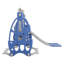 Magnus Zoomie Kids Plastic Swing Set with 1 Swing(s) , 1 Slide(s)-977901777