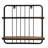 Rayan Accent Shelf