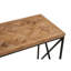 Cibola 120cm Console Table