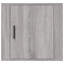 Janiyha 50 cm W Bedside Table-1829644511-1868581030