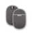 Gris n'est pas disponible