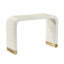 Beacon 44'' W Console Table