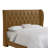 Tomey Upholstered Headboard-897476721-879401974