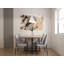 Luminaire suspendu 1 lumière Barrera-1725485411-1725485410