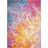 Liiam Abstract Indoor Rug-615742022