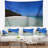 Polyester Tapestry-28507233