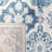 Aguiar Performance Oriental Rug-23201985