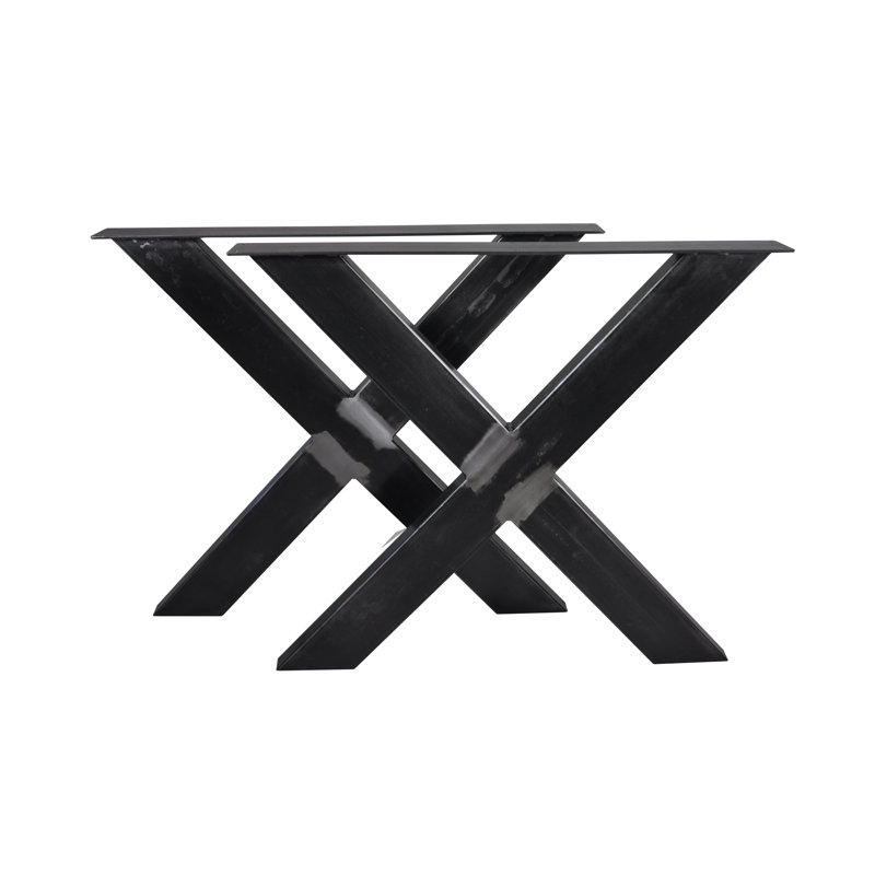 Dunagan Table Leg