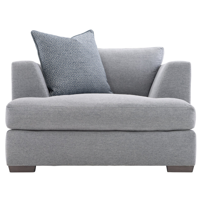 Giselle Armchair