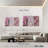 Kerner Pink Things-108173763