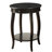 Bouie End Table with Storage-1797146025-1692091641