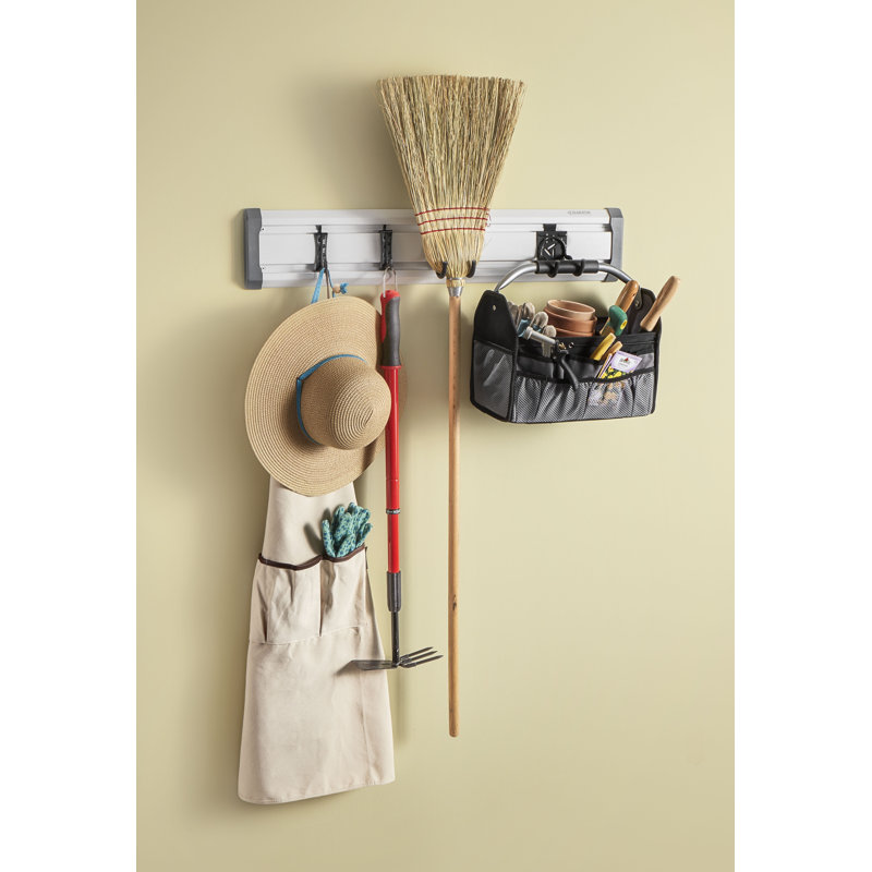 Gardening Geartrack Pack