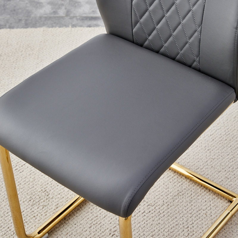 Ensemble de table de salle à manger Modern