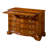 Commode 4 tiroirs Althorp