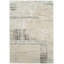 ANNALISE 7606-899 BEIGE / GRIS / MULTI-117273911