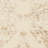 Banerjee Paradise Performance Geometric Rug-1441786373