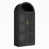 Black is out of stock selected