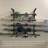 3-Layer Wooden Storage Rack