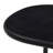 Bray Outdoor End Table