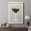 Martini espresso - Cavas enveloppés de galerie-30287860