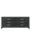 Commode Haiden-53927623