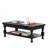 1Pc Coffee Table