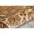 Mckie Oriental Indoor Rug-19767288